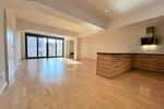 Loft - Studio - Atelier Stuttgart Fasanenhof-Ost - 3 Zimmer, 126 m&sup2;, 2.000&euro; | Angebot:23538088