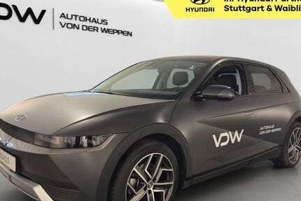 Hyundai IONIQ 5 3.999 km 49.250 &euro; Stuttgart 70469