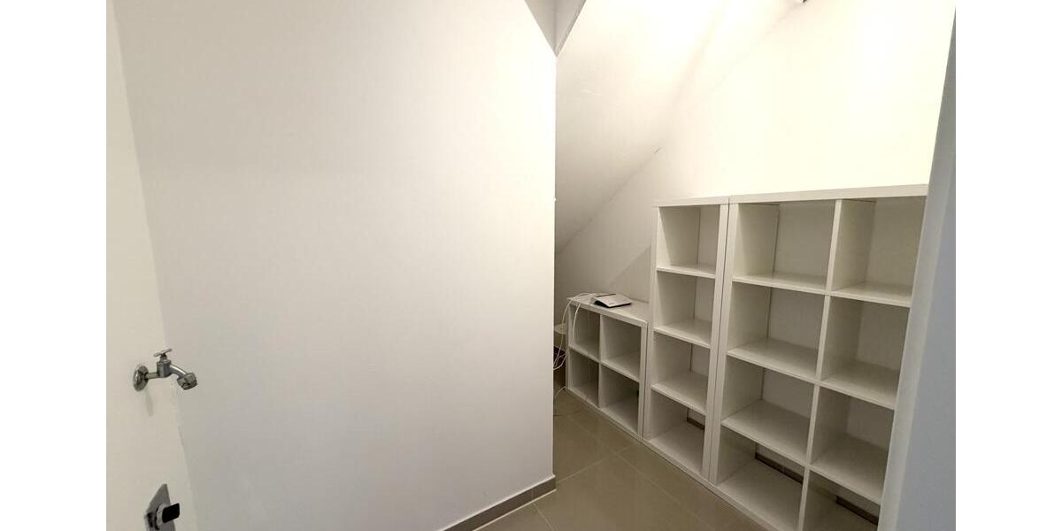 Etagenwohnung Stuttgart Stuttgart-Nord - 2.5 Zimmer, 88 m&sup2;, 1.250&euro; | Angebot:25938519