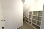 Etagenwohnung Stuttgart Stuttgart-Nord - 2.5 Zimmer, 88 m&sup2;, 1.250&euro; | Angebot:25938519