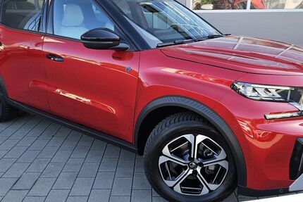 Citroen C3 Aircross 9.900 km 22.490 &euro; Remshalden 73630