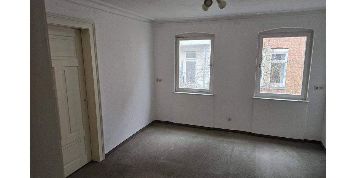 Etagenwohnung Stuttgart Mitte - 3 Zimmer, 68 m&sup2;, 329.000&euro; | Angebot:25940101