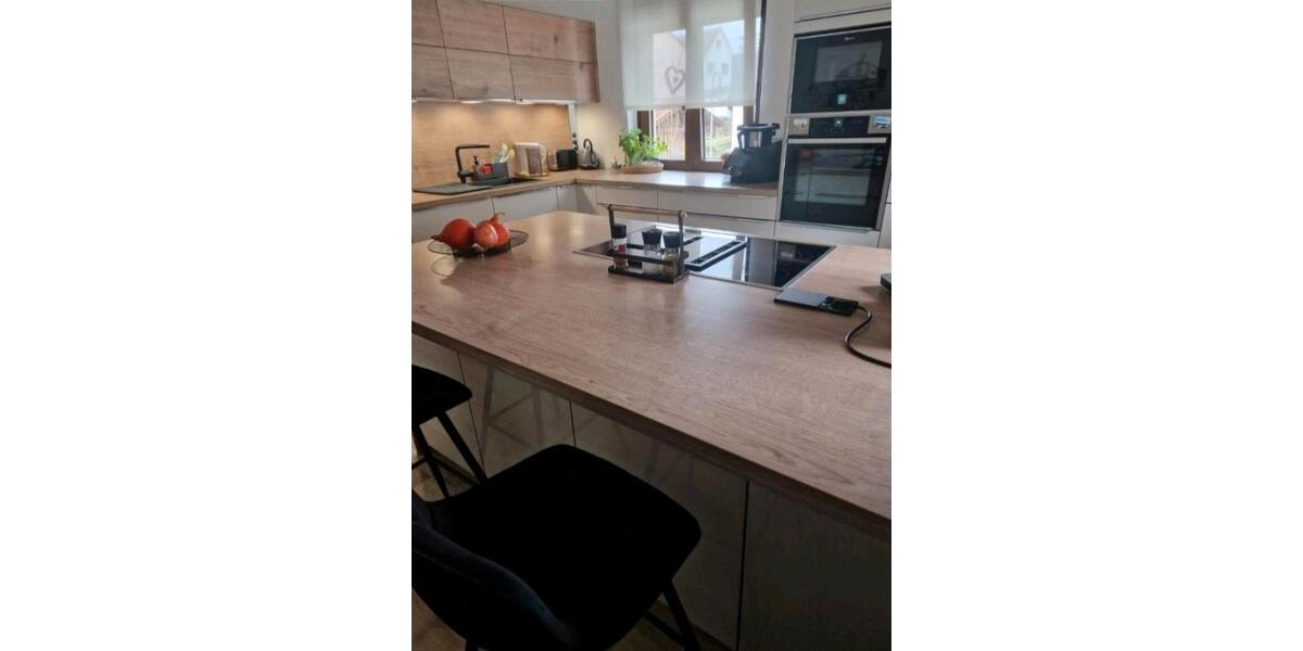 Etagenwohnung Schwieberdingen - 1 Zimmer, 82 m&sup2;, 263.500&euro; | Angebot:26464067