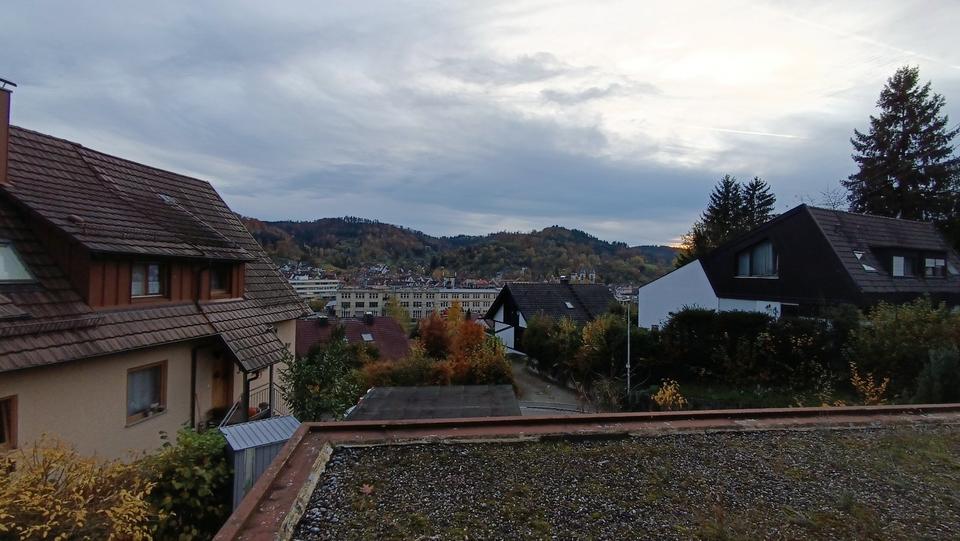 Erdgeschoßwohnung Murrhardt - 3 Zimmer, 65 m&sup2;, 189.000&euro; | Angebot:26941756