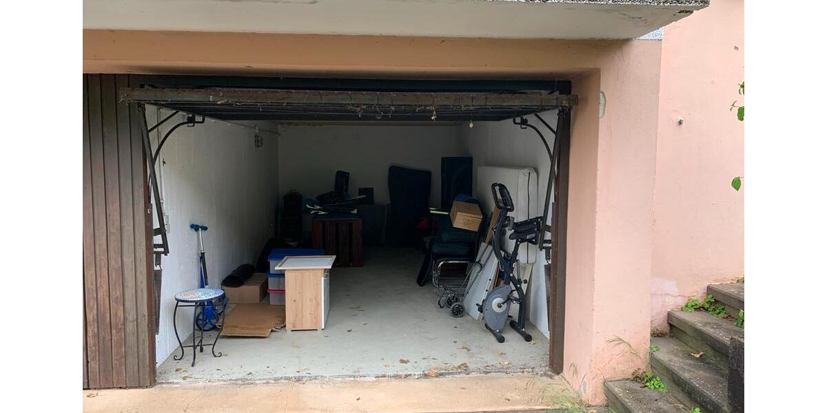 Etagenwohnung Marbach am Neckar - 4 Zimmer, 84 m&sup2;, 330.000&euro; | Angebot:26483837