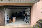 Etagenwohnung Marbach am Neckar - 4 Zimmer, 84 m&sup2;, 330.000&euro; | Angebot:26483837