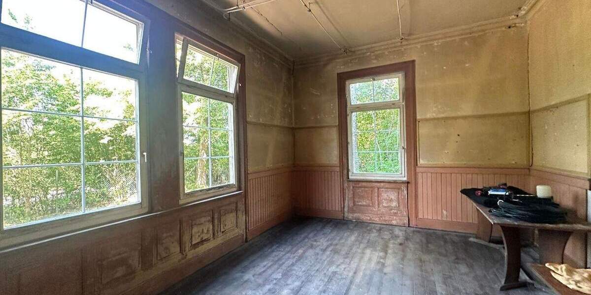 Mehrfamilienhaus, Wohnhaus Weil der Stadt Schafhausen - 1 Zimmer, 395 m&sup2;, 1.150.000&euro; | Angebot:25737008