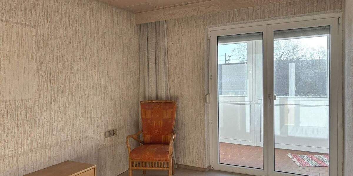 Reihenendhaus Korb - 4 Zimmer, 116 m&sup2;, 374.500&euro; | Angebot:25796437