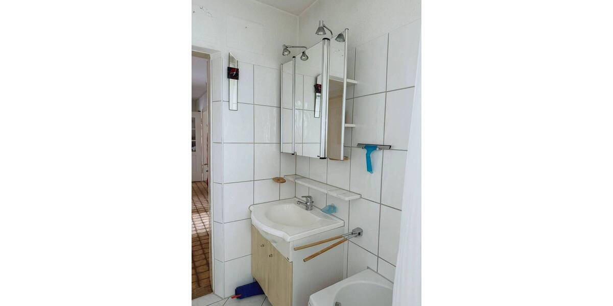 Einfamilienhaus Ludwigsburg Ost - 7 Zimmer, 144 m&sup2;, 890.000&euro; | Angebot:26616836