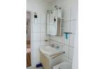 Einfamilienhaus Ludwigsburg Ost - 7 Zimmer, 144 m&sup2;, 890.000&euro; | Angebot:26616836