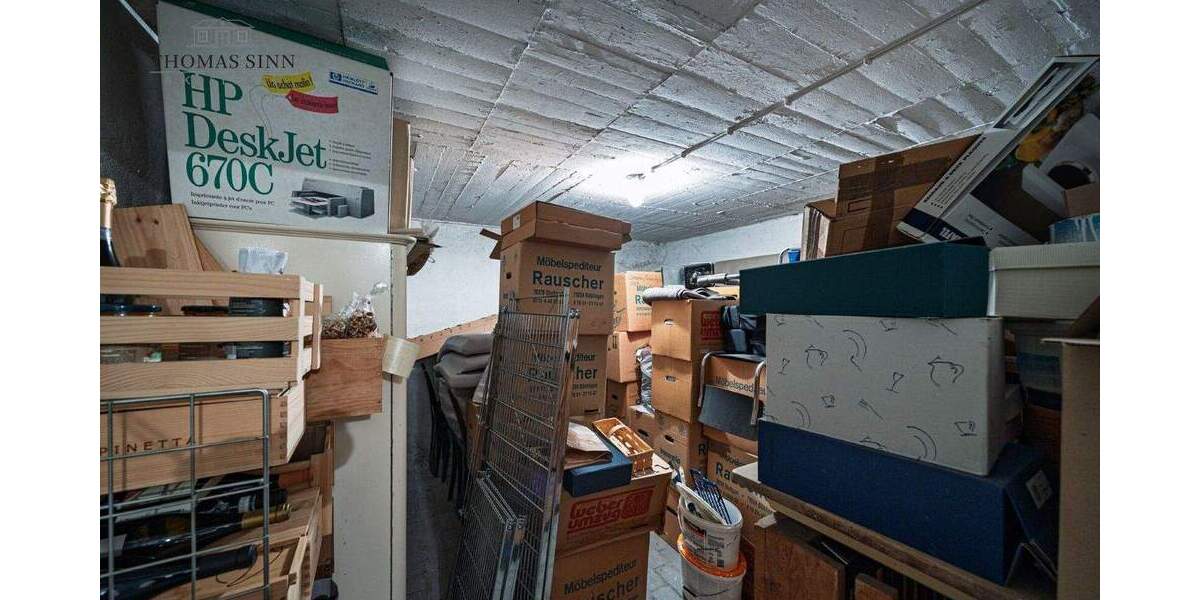 Mehrfamilienhaus, Wohnhaus Stuttgart Nord - 1 Zimmer, 246 m&sup2;, 1.200.000&euro; | Angebot:25851524