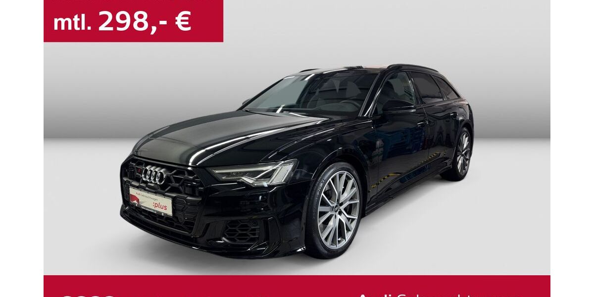 Audi S6 14.800 km 55.990 &euro; Ludwigsburg 71636