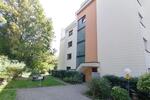 Erdgeschoßwohnung Plochingen - 2.5 Zimmer, 78 m&sup2;, 950&euro; | Angebot:27550009
