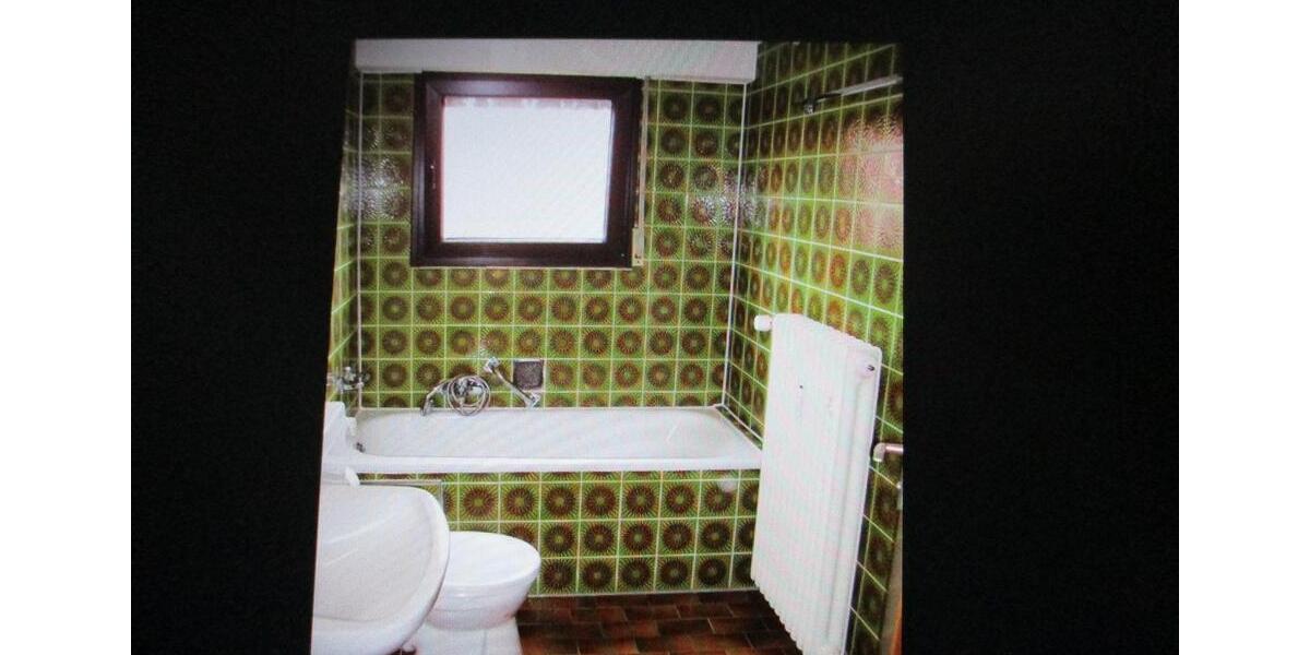 Dachgeschoßwohnung Backnang - 1 Zimmer, 40 m&sup2;, 139.900&euro; | Angebot:25611790