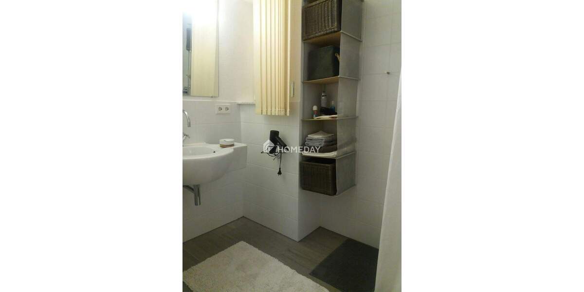 Doppelhaushälfte Stuttgart Schönberg - 6 Zimmer, 188 m&sup2;, 1.350.000&euro; | Angebot:25694131