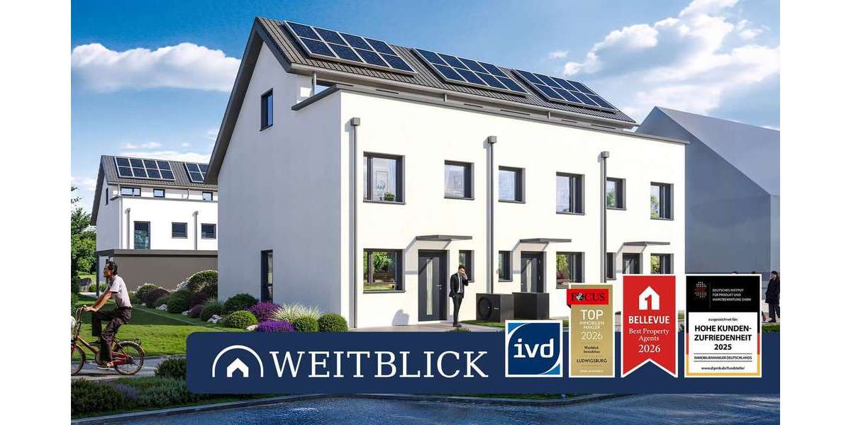 Einfamilienhaus Stuttgart Mühlhausen - 5 Zimmer, 149 m&sup2;, 799.000&euro; | Angebot:27554065