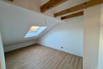 Dachgeschoßwohnung Stuttgart Vaihingen - 3 Zimmer, 54 m&sup2;, 980&euro; | Angebot:27576575