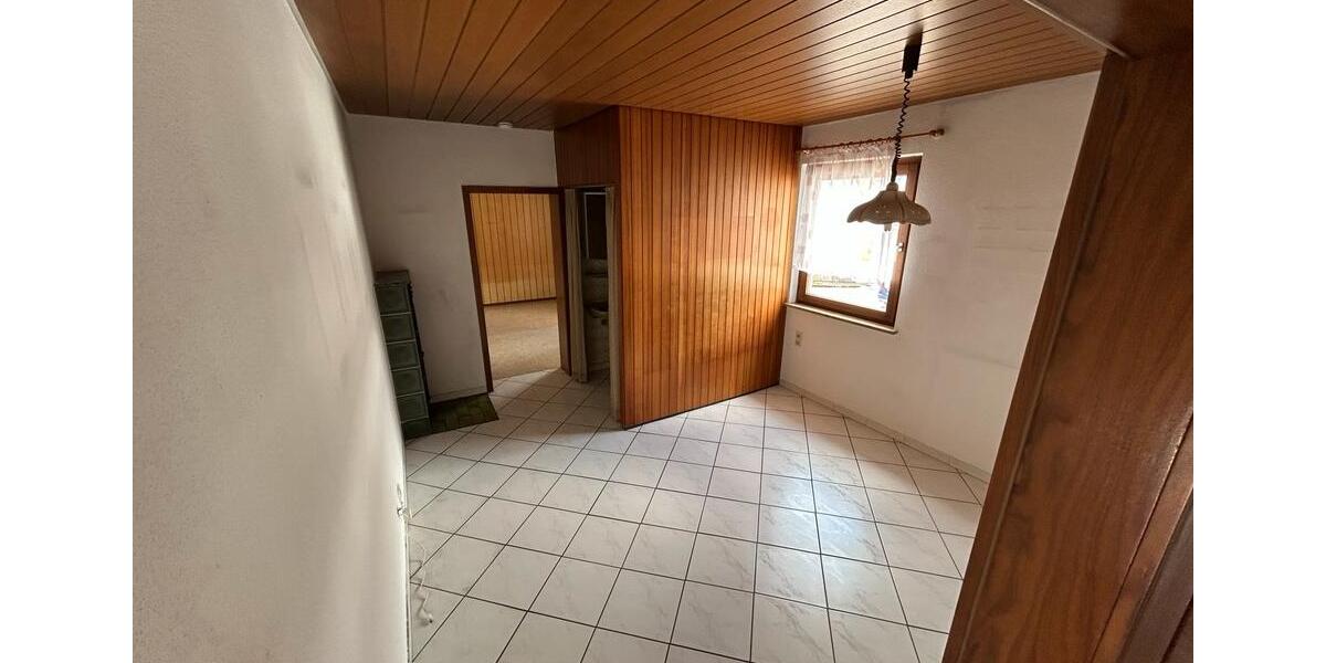 Doppelhaushälfte Remshalden - 7 Zimmer, 115 m&sup2;, 349.000&euro; | Angebot:26610988