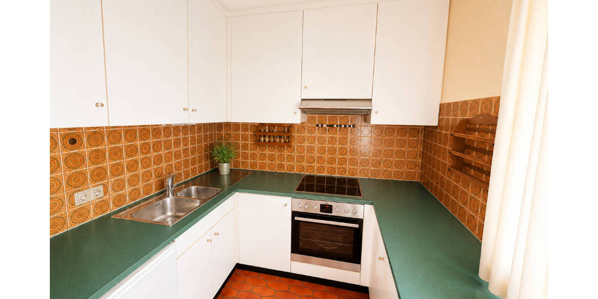 Mehrfamilienhaus, Wohnhaus Lauffen am Neckar - 1 Zimmer, 259 m&sup2;, 549.000&euro; | Angebot:26616895