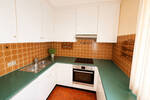 Mehrfamilienhaus, Wohnhaus Lauffen am Neckar - 1 Zimmer, 259 m&sup2;, 549.000&euro; | Angebot:26616895