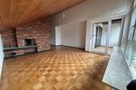 Etagenwohnung Filderstadt - 3 Zimmer, 85 m&sup2;, 1.770&euro; | Angebot:25957092