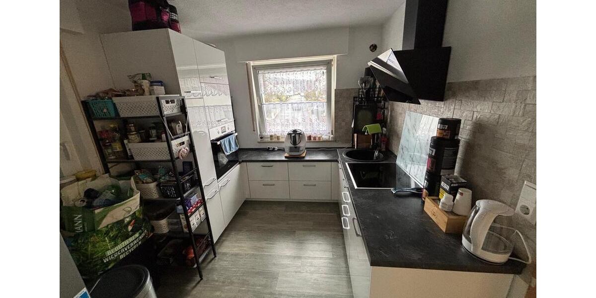 Mehrfamilienhaus, Wohnhaus Großbottwar - 7.5 Zimmer, 197 m&sup2;, 629.000&euro; | Angebot:24393256