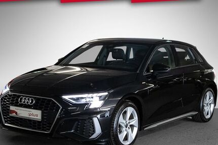 Audi A3 36.462 km 29.440 &euro; Stuttgart 70469