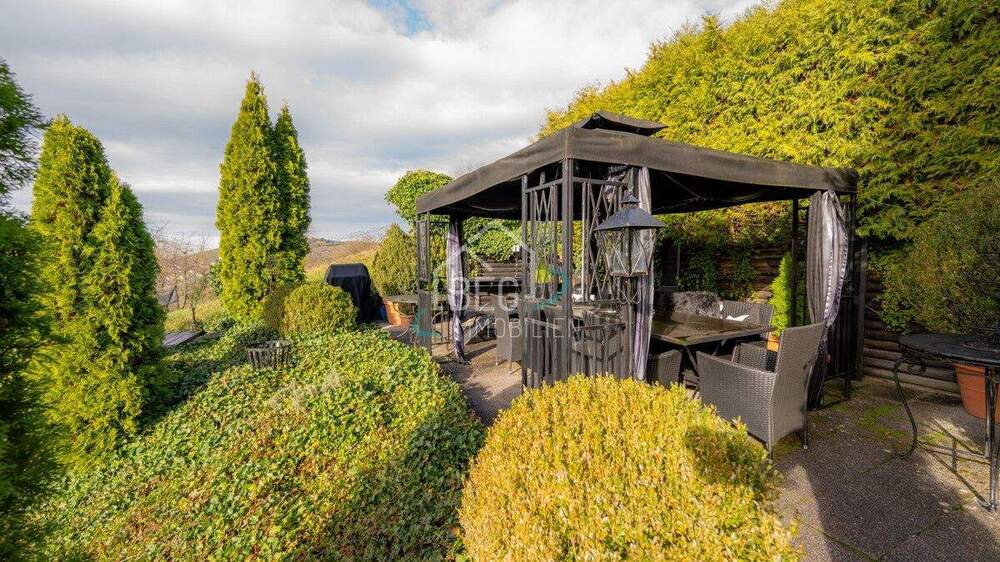 Mehrfamilienhaus, Wohnhaus Remshalden Geradstetten - 1 Zimmer, 270 m&sup2;, 1.650.000&euro; | Angebot:25675773