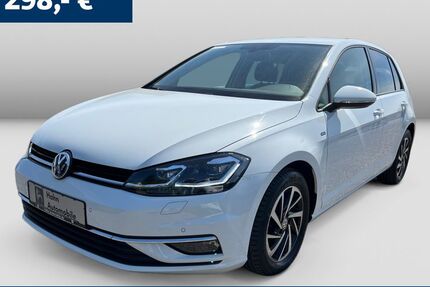 VW Golf 73.972 km 13.390 &euro; Schorndorf 73614