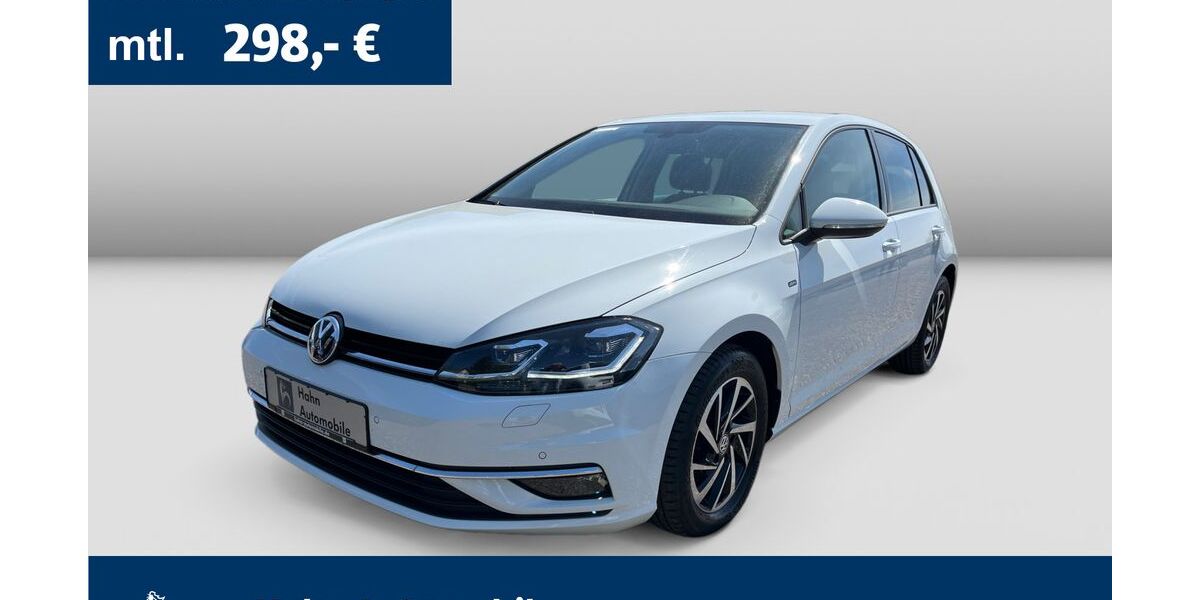 VW Golf 73.972 km 13.390 &euro; Schorndorf 73614