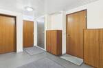 Einfamilienhaus Waiblingen Bittenfeld - 7 Zimmer, 227 m&sup2;, 780.000&euro; | Angebot:26156650