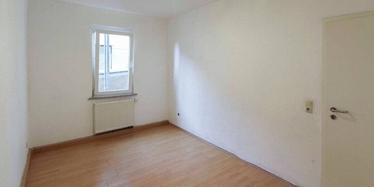 Etagenwohnung Stuttgart Münster - 3 Zimmer, 70 m&sup2;, 239.000&euro; | Angebot:26037140