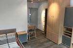 Etagenwohnung Fellbach Oeffingen - 1 Zimmer, 27 m&sup2;, 550&euro; | Angebot:26423384