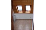 Dachgeschoßwohnung Mühlacker - 3 Zimmer, 72 m&sup2;, 770&euro; | Angebot:27576118