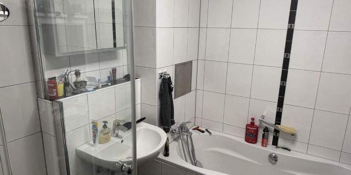 Etagenwohnung Beilstein - 3 Zimmer, 100 m&sup2;, 390.000&euro; | Angebot:25682724