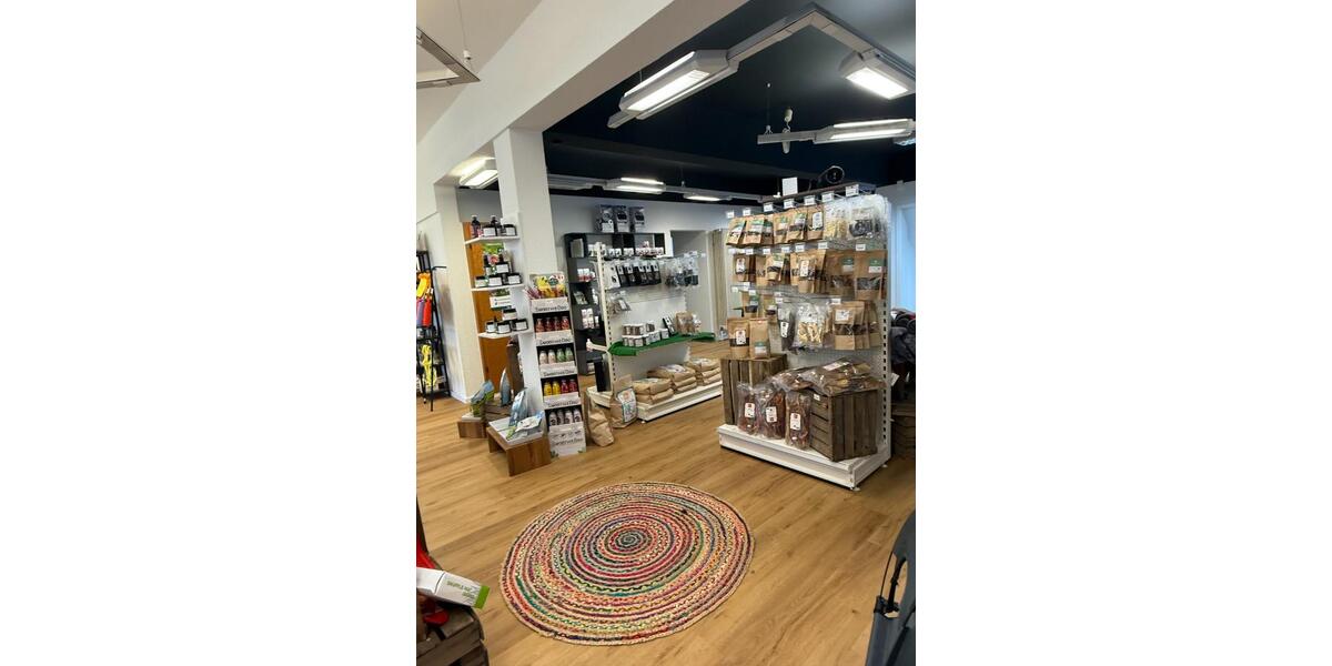 Gewerbeobjekt Ostfildern - 600&euro; | Angebot:24002917