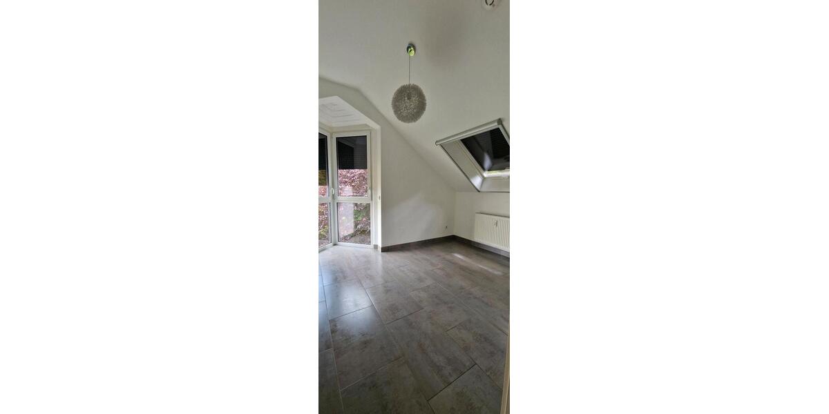 Maisonettenwohnung Stuttgart Feuerbach - 2.5 Zimmer, 62 m&sup2;, 309.000&euro; | Angebot:27446824