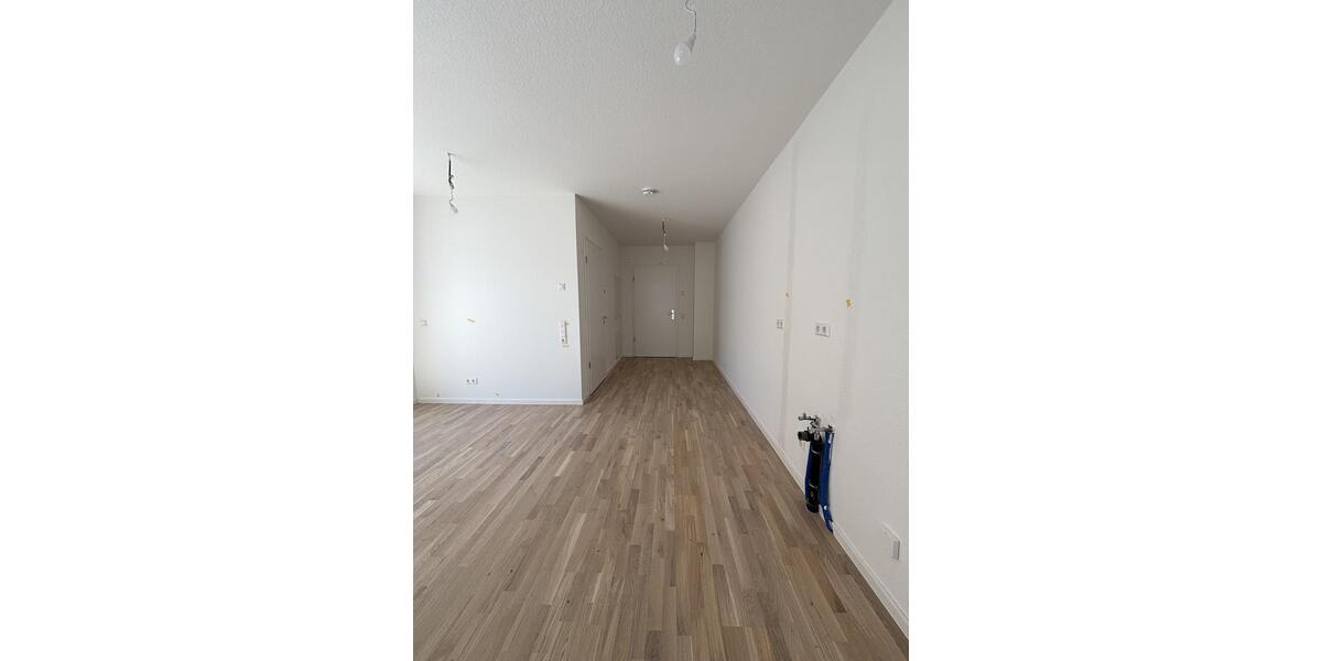Etagenwohnung Bietigheim-Bissingen Bissingen - 2 Zimmer, 42 m&sup2;, 915&euro; | Angebot:26478375