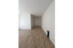 Etagenwohnung Bietigheim-Bissingen Bissingen - 2 Zimmer, 42 m&sup2;, 915&euro; | Angebot:26478375