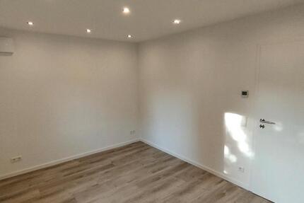 Wohnung Heilbronn Horkheim - 4 Zimmer, 100 m&sup2;, 1.470&euro; | Angebot:25517071