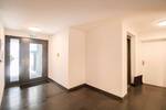 Einfamilienhaus Asperg - 4 Zimmer, 490.000&euro; | Angebot:26473232