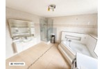 FAMILIENFREUNDLICH - PARKNÄHE - SOFORT EINZIEHEN - Etagenwohnung Heilbronn Böckingen | Angebot:27119515