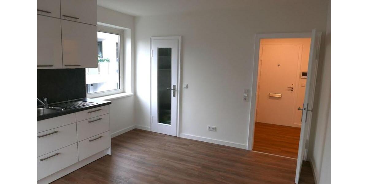 Etagenwohnung Heilbronn Horkheim - 5.5 Zimmer, 116 m&sup2;, 1.800&euro; | Angebot:27539429