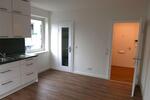 Etagenwohnung Heilbronn Horkheim - 5.5 Zimmer, 116 m&sup2;, 1.800&euro; | Angebot:27539429