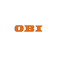 Ausbildung - Kaufmann / Kauffrau im Einzelhandel (m/w/d) - In 3 Minuten erfolgreich bewerben OBI Winnenden 71364
