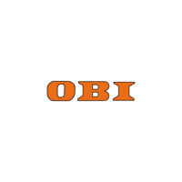 OBI PRO Verkäufer Schwerpunkt Handwerkskunden (alle Geschlechter) OBI GmbH & Co. Deutschland KG Winnenden 71364