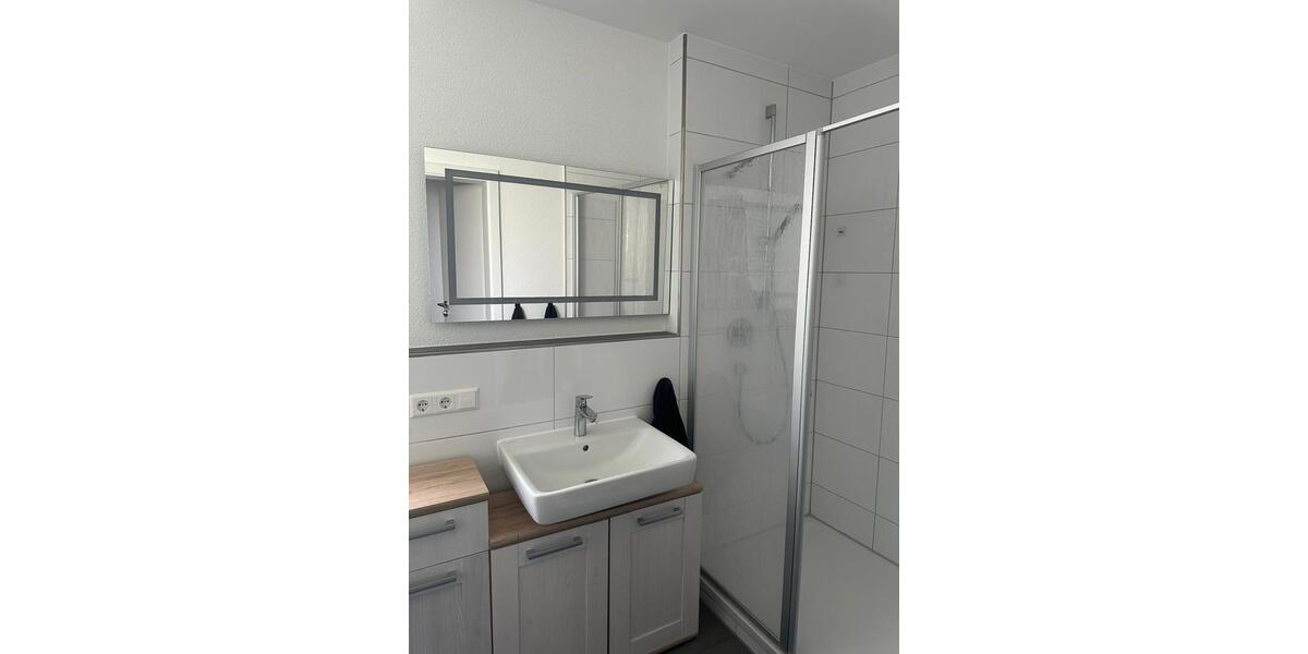 Etagenwohnung Sulzbach an der Murr - 3 Zimmer, 85 m&sup2;, 1.250&euro; | Angebot:26440314