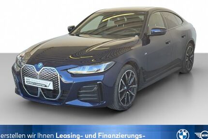 BMW i4 15.092 km 50.590 &euro; Heilbronn 74076