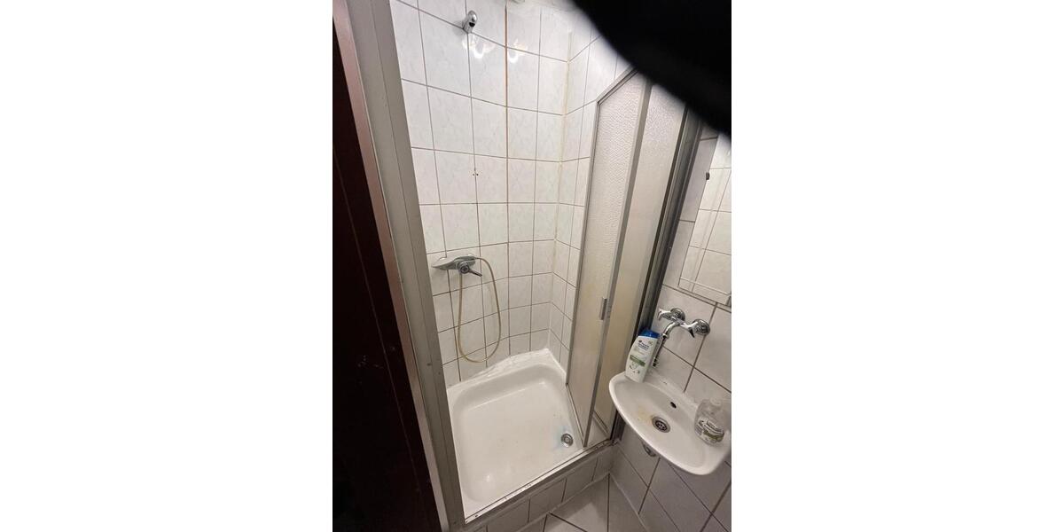 Etagenwohnung Sachsenheim - 1 Zimmer, 45 m&sup2;, 550&euro; | Angebot:27584416