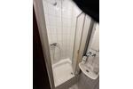 Etagenwohnung Sachsenheim - 1 Zimmer, 45 m&sup2;, 550&euro; | Angebot:27584416